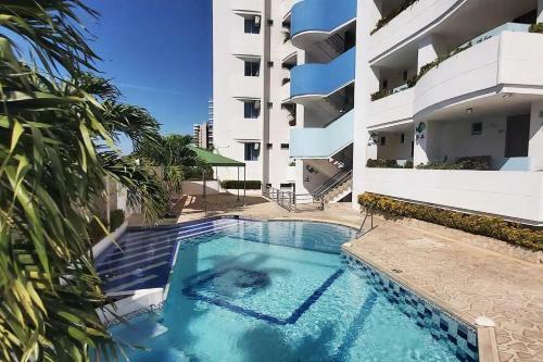 Apartamento Cerca De Bello Horizonte!