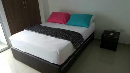 Apartamento Cerca De Bello Horizonte!