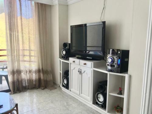 Apartamento Rodadero London 1003