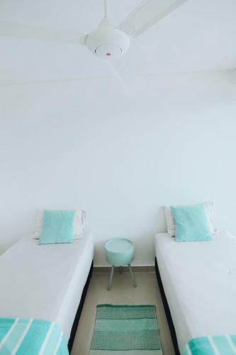 Apartamento Deluxe Spectacular Sunset