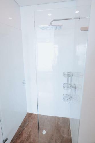 Apartamento Deluxe Spectacular Sunset