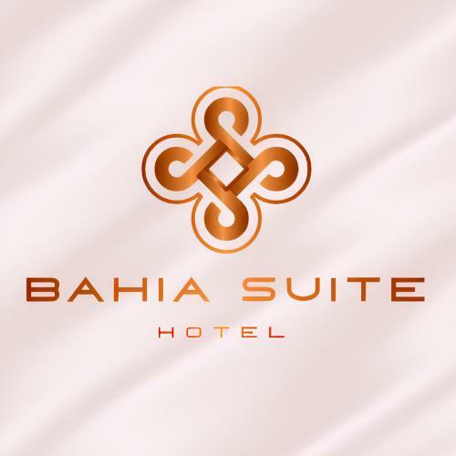 Hotel Bahia Suite
