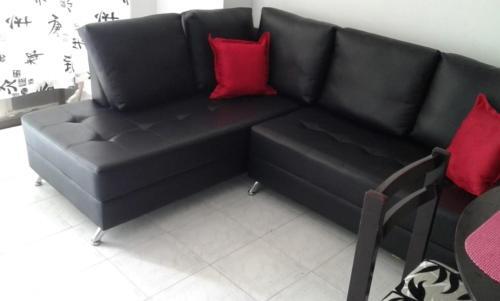 Apartamento Rodadero London 304