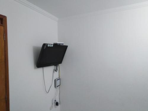 Apartamento Rodadero Caribean 204