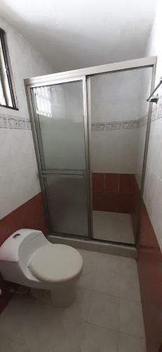 Apartamento Tacoa Rodadero