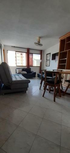 Apartamento Tacoa Rodadero