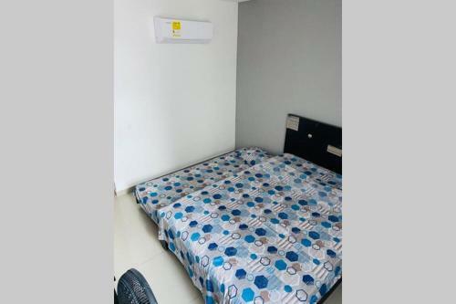 Apartamento Mavic Rodadero- Santa Marta