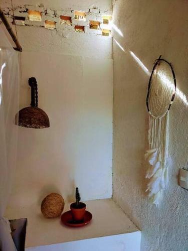 Apartamento Casatagangam�a