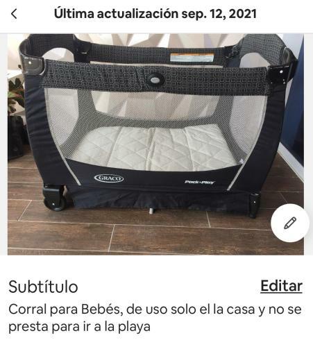 Apartamento Hospedaje Mi Fortaleza