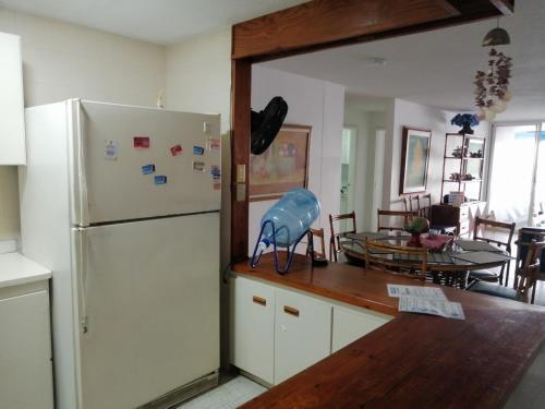 Apartamento Rodadero London 703