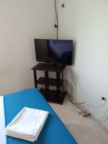Apartamento Brisas De Gaira