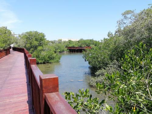 Apartamento Samaria Club 312