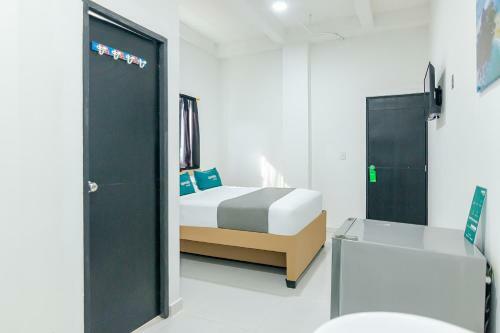 Apartamento Ayenda Hm Caribe