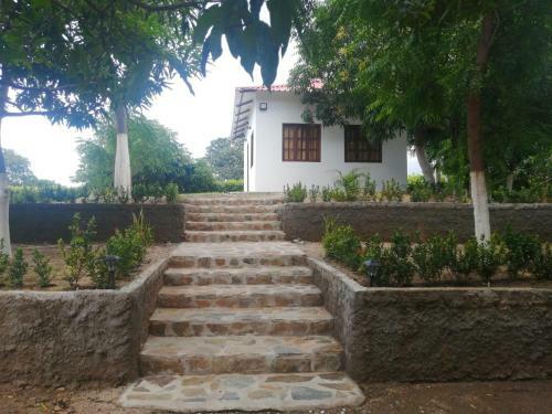 Villa Solayda