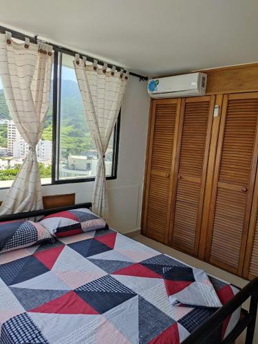 Apartamento Santa Maria Del Mar