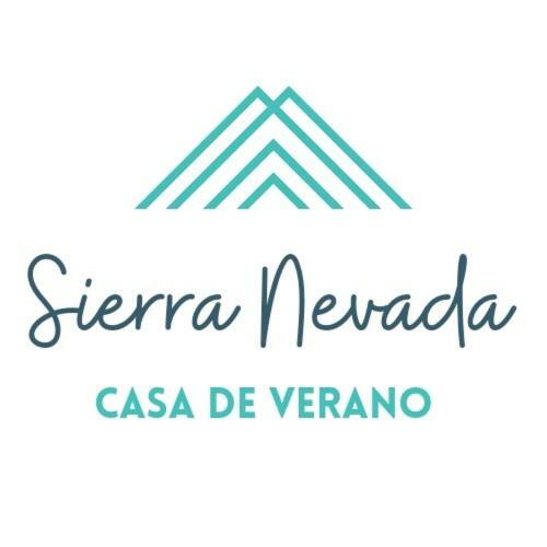 Casa Sierra Nevada