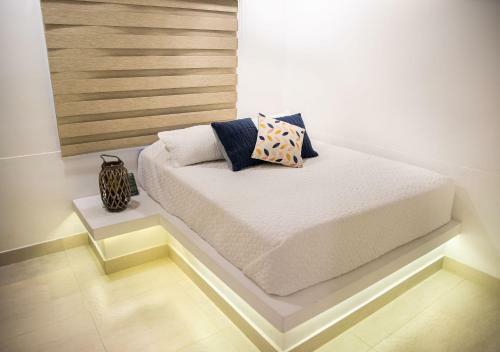 Hotel La Finca Buritaca By Dot Boutique