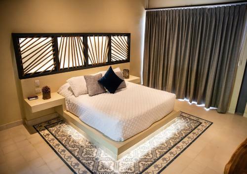 Hotel La Finca Buritaca By Dot Boutique