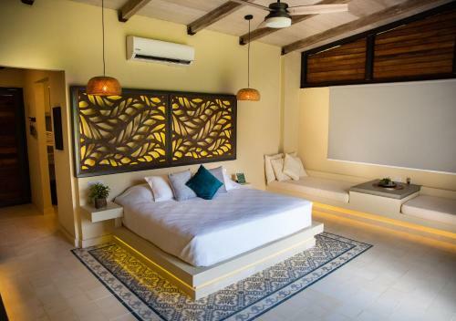 Hotel La Finca Buritaca By Dot Boutique