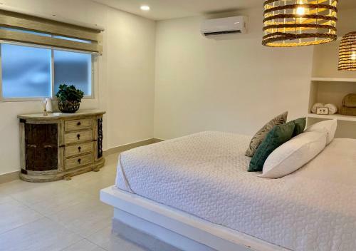 Hotel La Finca Buritaca By Dot Boutique