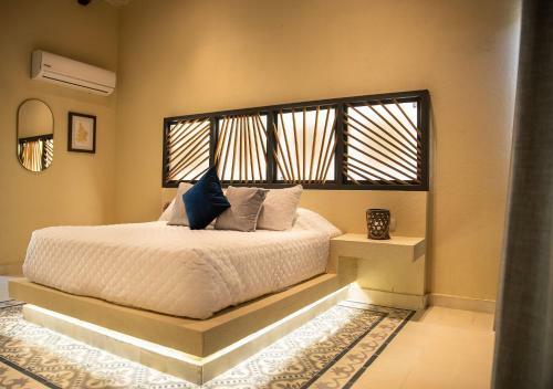 Hotel La Finca Buritaca By Dot Boutique