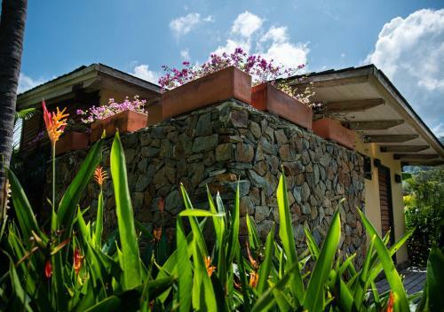 Hotel La Finca Buritaca By Dot Boutique