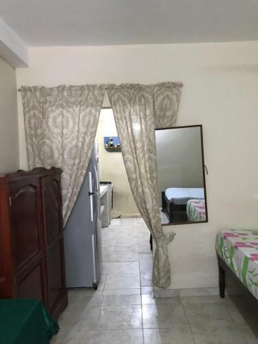 Apartamento El Ensue�o