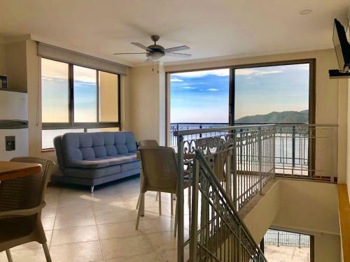 Apartamento Edificio El Pe�on Del Rodadero