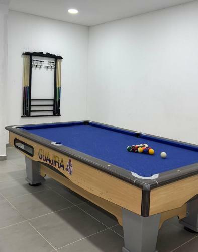 Apartamento En Santa Marta