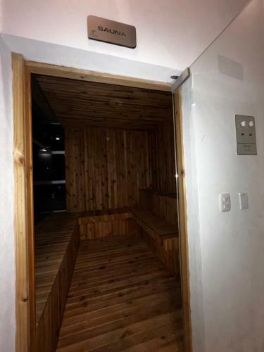 Apartamento En Santa Marta