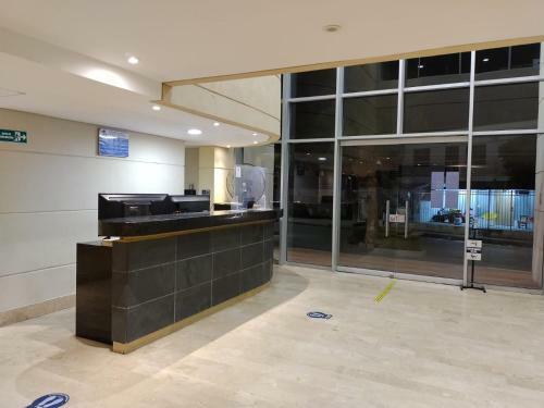 Apartamento Rodadero London Velas