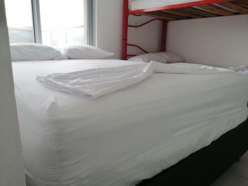 Apartamento Rodadero London Velas
