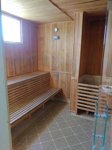 Apartamento Rodadero London Velas
