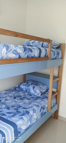 Apartamento Luxury Samaria