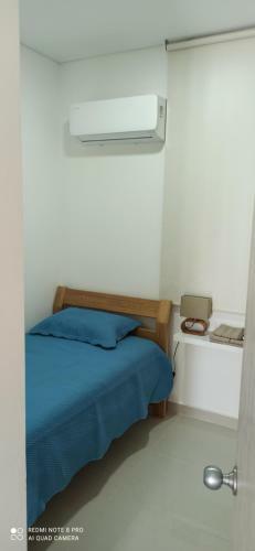 Apartamento Luxury Samaria