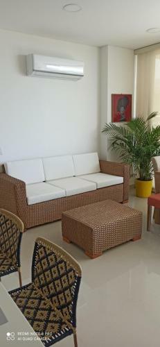 Apartamento Luxury Samaria