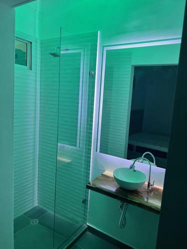 Comunidad Calle 13 Hotel Boutique