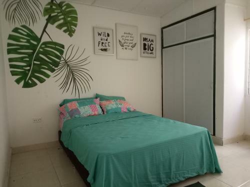 Casa Kolor