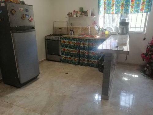 Hostal Caba�a Emmanuel