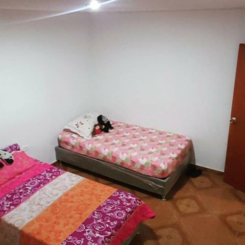 Apartamento Hospedaje - Donde Mary