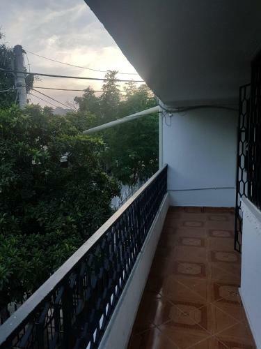 Apartamento Hospedaje - Donde Mary