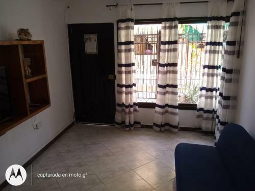 Apartamento Apto 3 Habitaciones