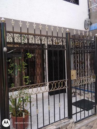 Apartamento Apto 3 Habitaciones