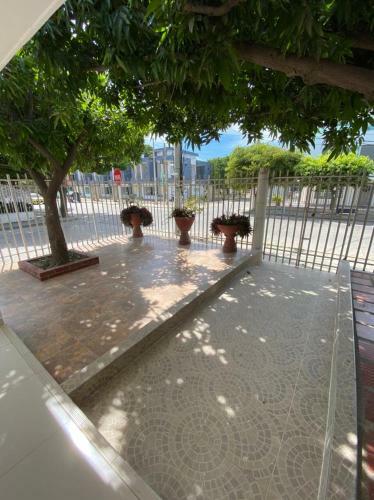 Casa Encantadora Y Acogedora