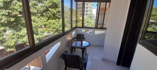Apartamento Nuevo Rodadero