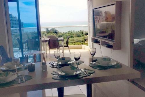 Pozos Colorado Bello Horizonte - Apartamento 70 Mt2
