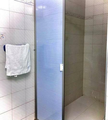 Apartamento Karey 203 Rodadero, Santa Marta