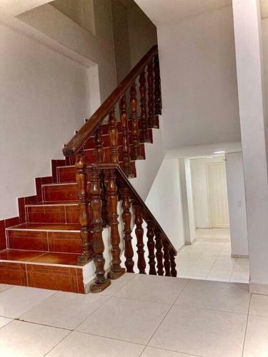 Apartamento Karey 203 Rodadero, Santa Marta