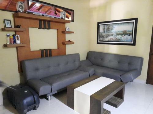 Villa Oly