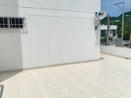Apartamento 202